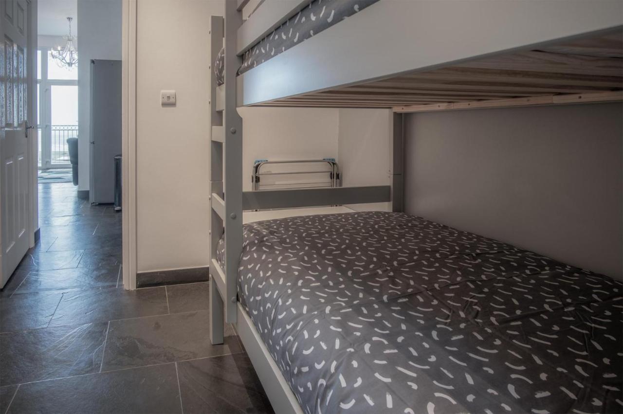 Nautilus - 2 Bedroom Apartment - ペンディン エクステリア 写真